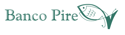 Banco Pire Logo